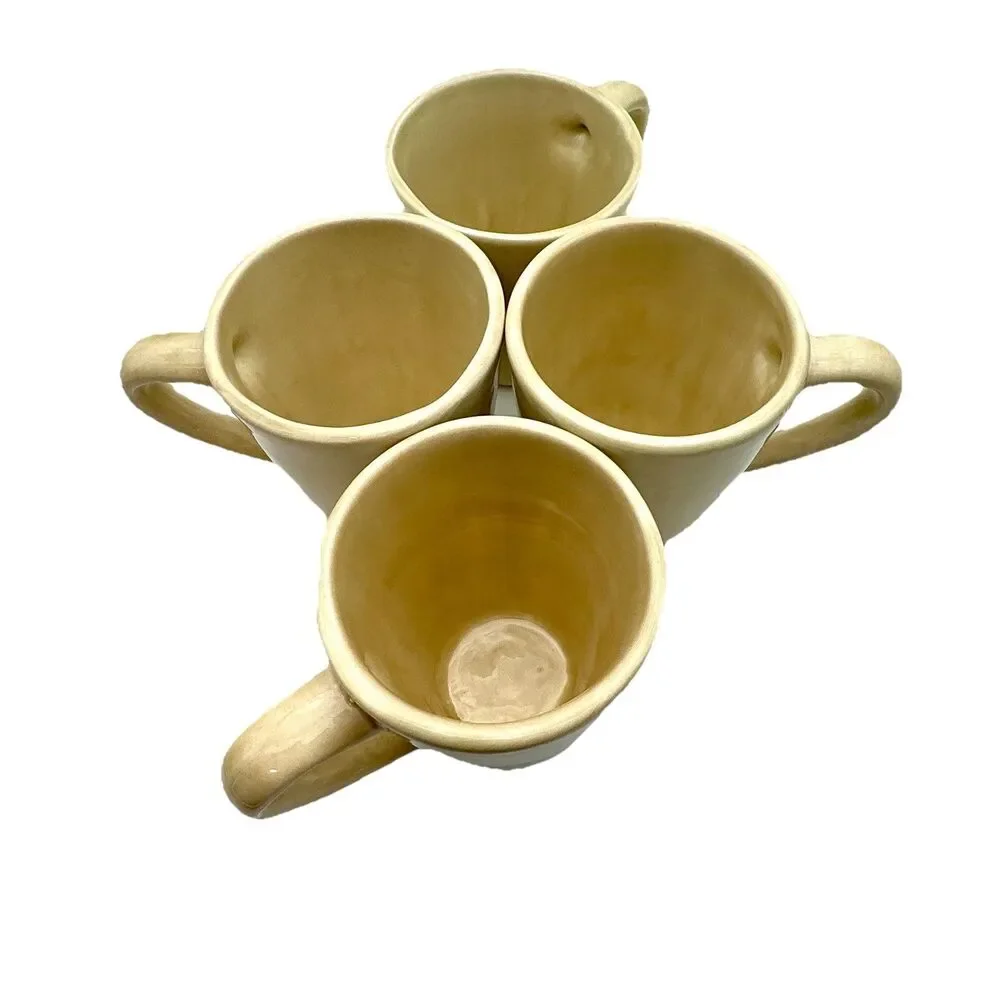 Pottery Barn this set